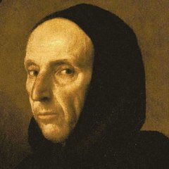 54c4374478207_girolamo_savonarola.jpg