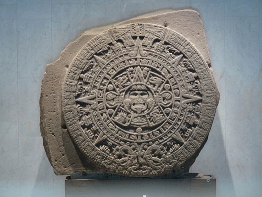 800px-Monolito_de_la_Piedra_del_Sol.jpg