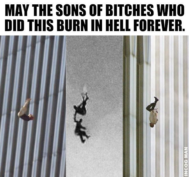 9-11.jpg