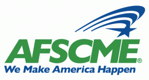 AFSCME-logo-300x161.gif