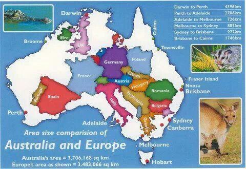AUSTRALIA(1).jpg