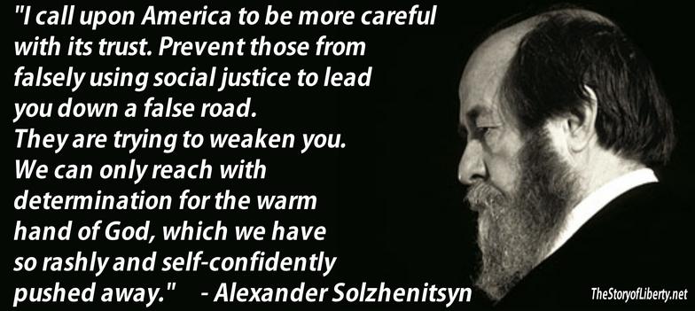 Alexander_Solzhenitsyn_graphic2.jpg