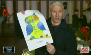 Anderson_Cooper.jpg