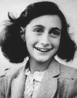 Anne_Frank_portrait.jpg