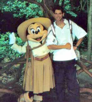 Author-with-Minnie-Mouse.jpg