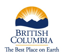 BC Logo.jpg