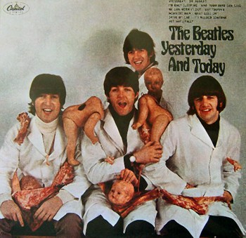 BEATLES-YESTERDAY-AND-TODAYA_026_LennonProphecy.jpg