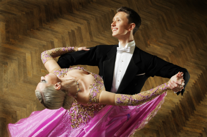 Ballroom-dancers-iStock_000011638573XSmall1.jpg