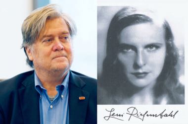 Bannon-Riefenstahl-JewPop.jpg