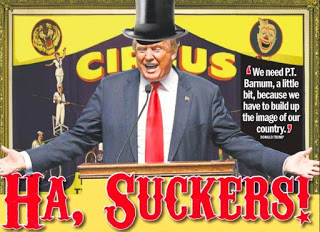 Barnum-Trump.jpg