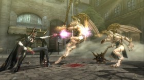 Bayonetta-Demon-Slaying-280x157.jpg