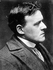 Belloc.jpg