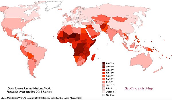 Birth-Rate-2010-2015-World-Map.jpg