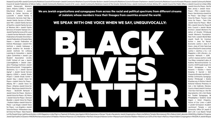 Black-Lives-Matter-Ad-880x495.png