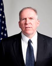 Brennan.jpeg