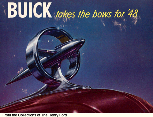 Buick_1948_cover.gif