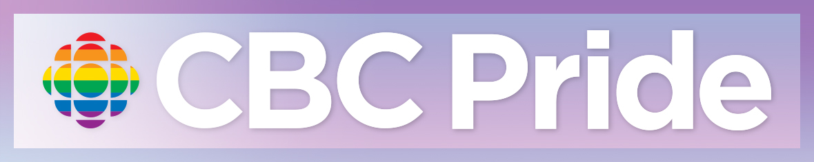 CBCPride_banner.jpg