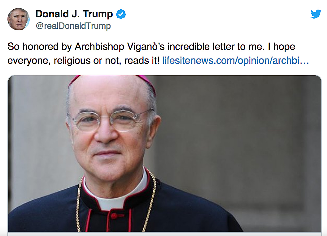 CNS-TRUMP-VIGANO-LETTER.jpg