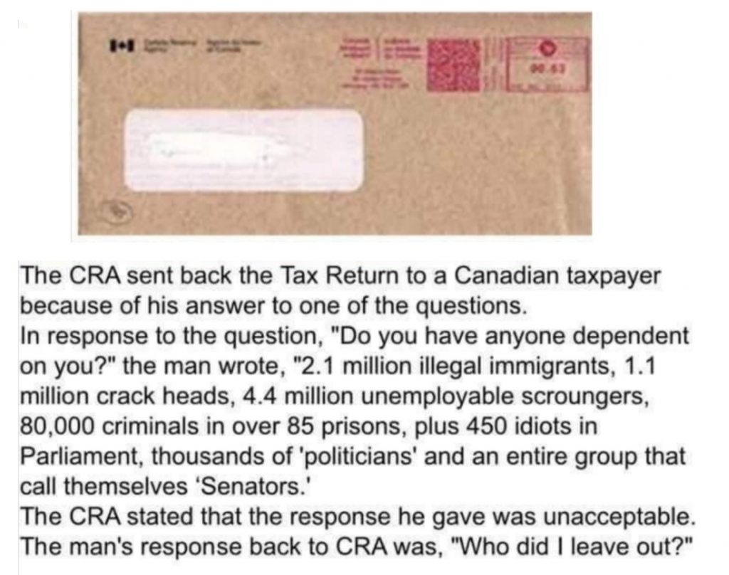 Canada-Taxes-1024x808.jpg