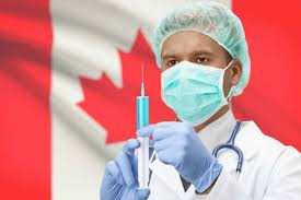 euthanasia legalization murdered henrymakow expansions promises trudeau canadians maid coalition prevention