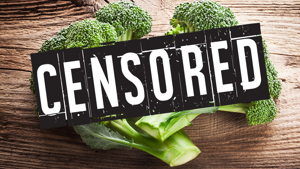 Censored-Broccoli.jpg