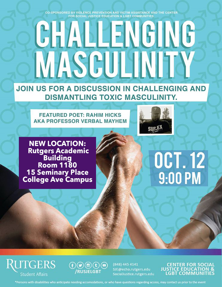 Challenging-Masculinity.png