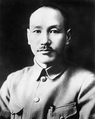 Chiang-Kai-shek-1924.jpg