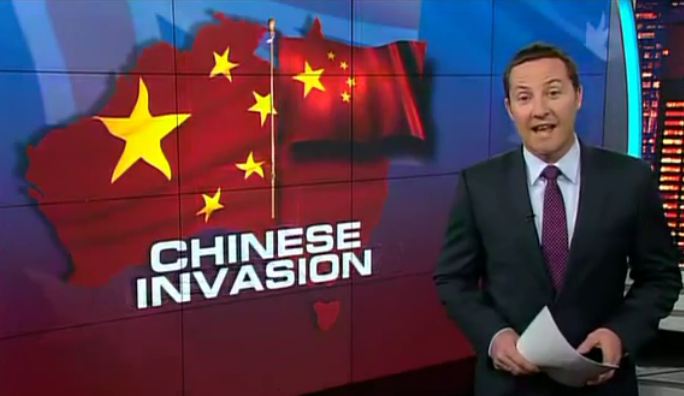 Chinese-Invasion-planned-for-Werribee.jpg