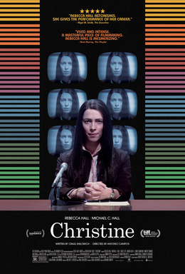 Christine_(2016_film).png