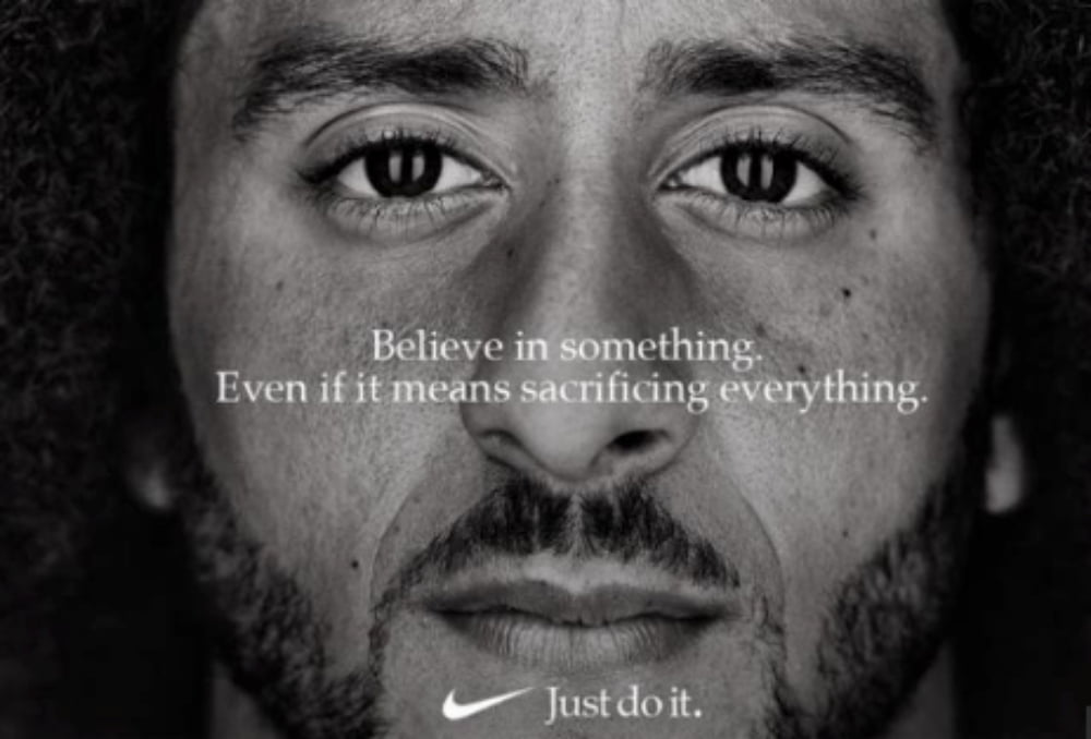 Colin-Kaepernick-Nike-Ad (1).jpg