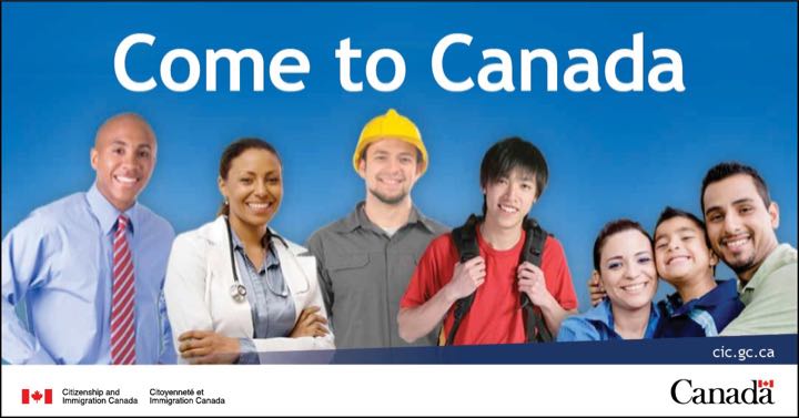 Come_To_Canada_online_tool_EN (1).jpg