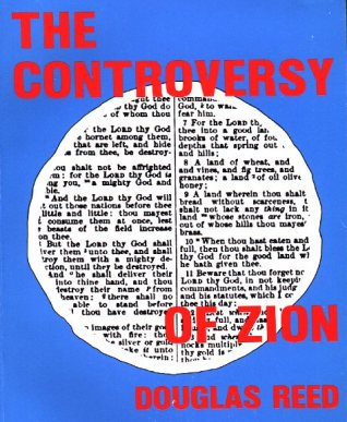 Controversy-of-Zion.bmp