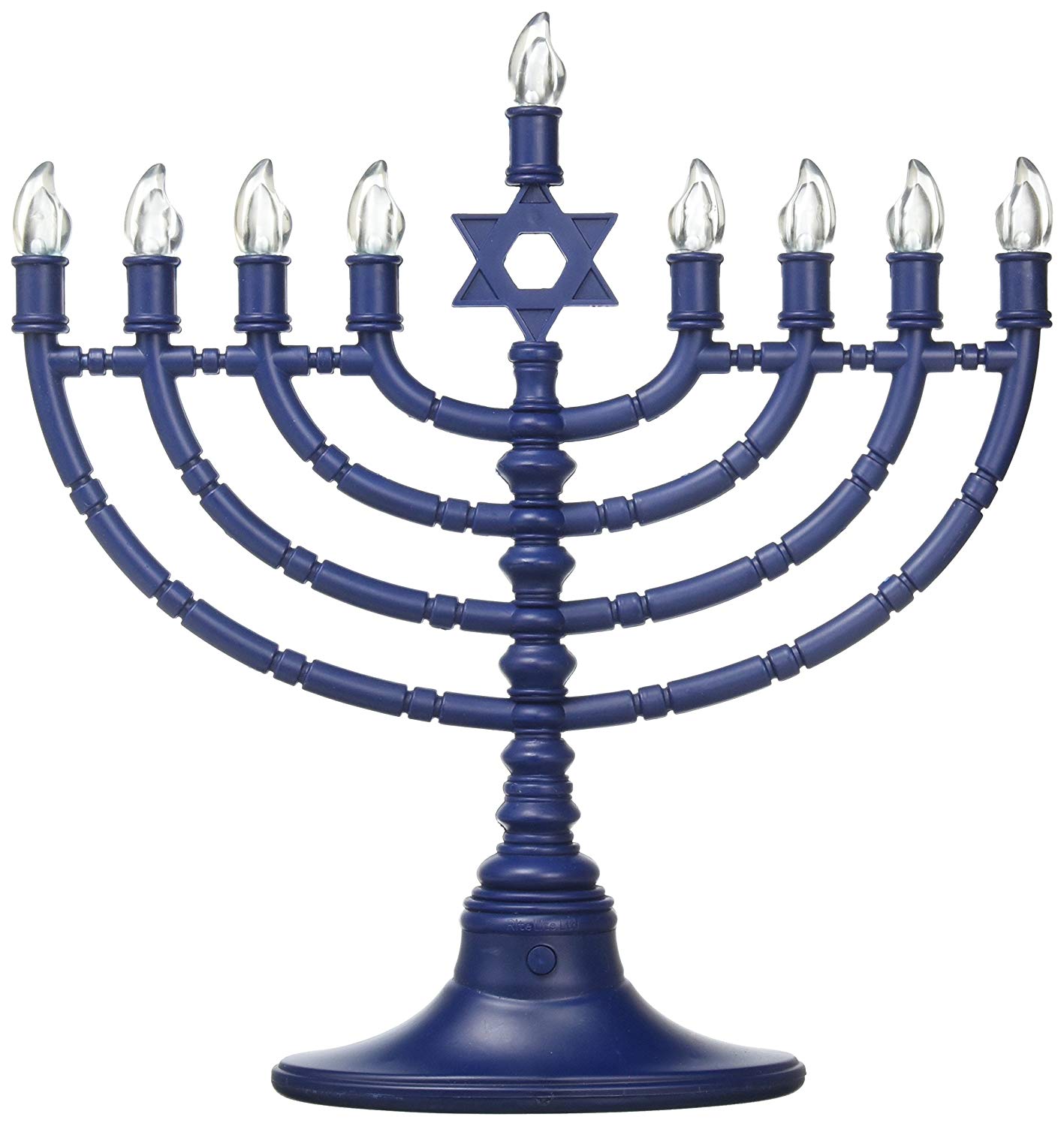 Corrupted-Menorah.jpg