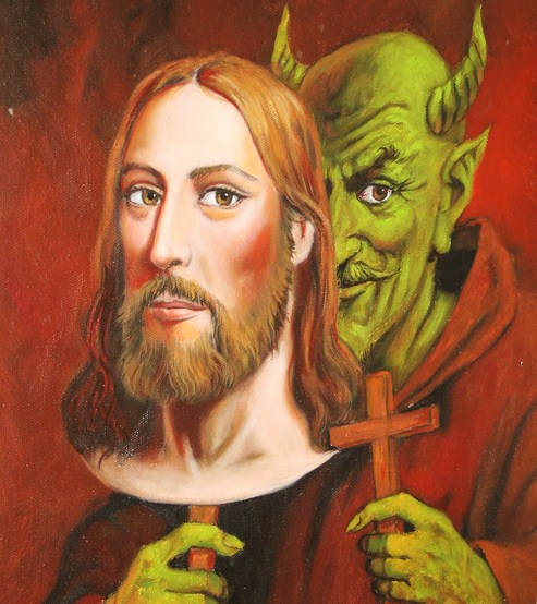 DEVIL-IN-CHRISTIAN GARB.jpg