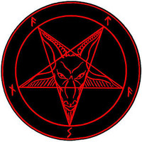 Demonic-goat-and-red-inverted-pentagram-satanism.jpg