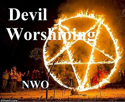 Devil-Worshiping-Exposed-DVD-Worshipper-Conspiracy-New-World.jpg