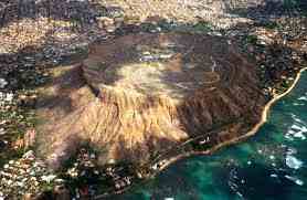 Diamond Head.jpg