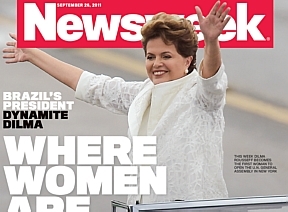 Dilma_Newsweek_288.jpg