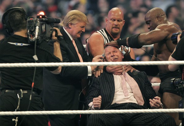 Donald + Trump + WWE + Regalos + Wrestlemania + 23 + psYuawe12rel.jpg
