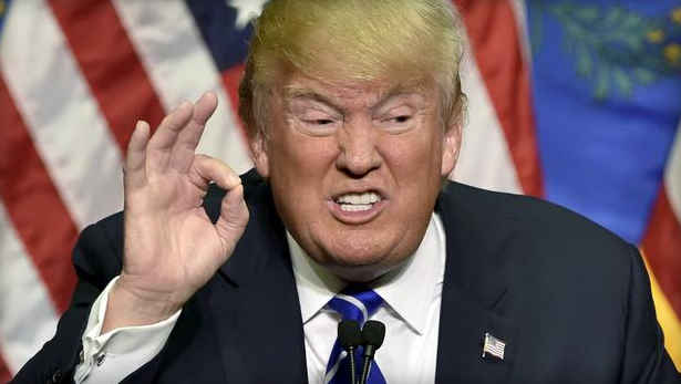 Donald-Trump-666-hand-sign.jpg