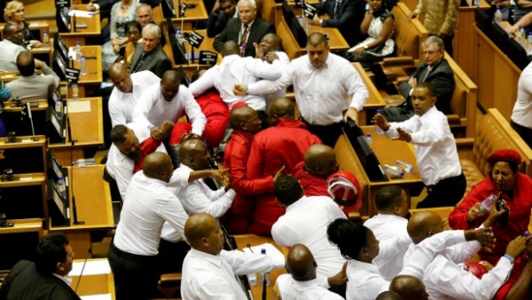 EFF-Parliament.jpg