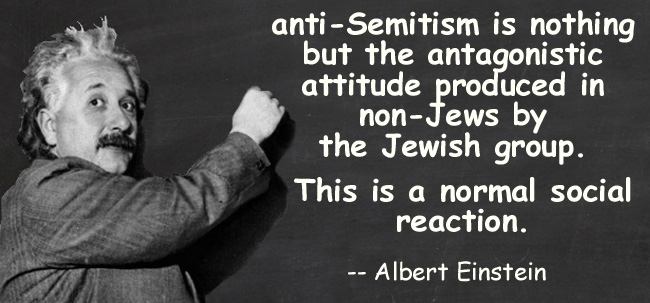 EINSTEIN-ANTYSEMITYZM-QUOTE1.jpg