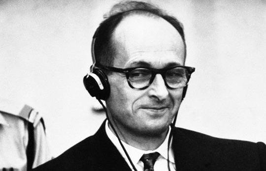 Eichmann smirk.jpg