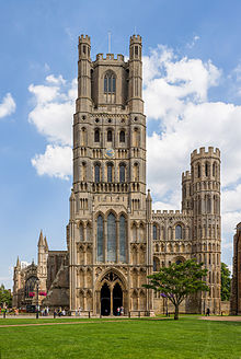 Ely_Cathedral_Exterior,_Cambridgeshire,_UK_-_Diliff.jpg