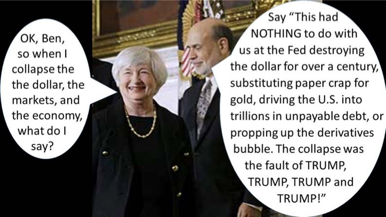 FED-TO-BLAME-TRUMP.jpg