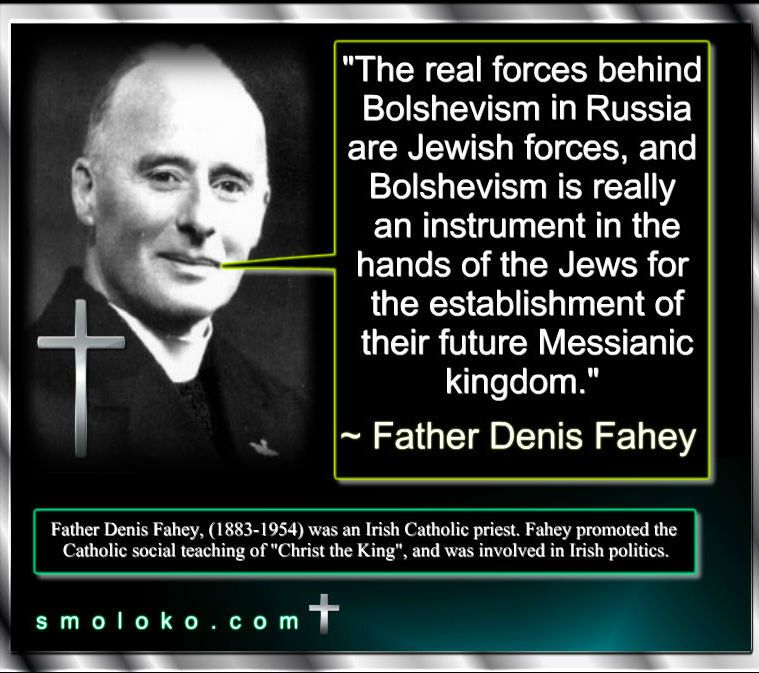 Fahey-Bolsheviks.jpg