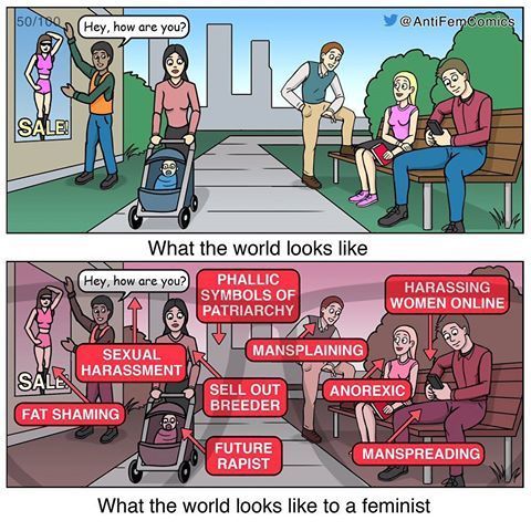 Feminism-4.jpg