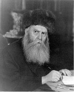 Frierdiger_Rebbe.tif.jpg