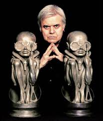 GIGER.jpeg