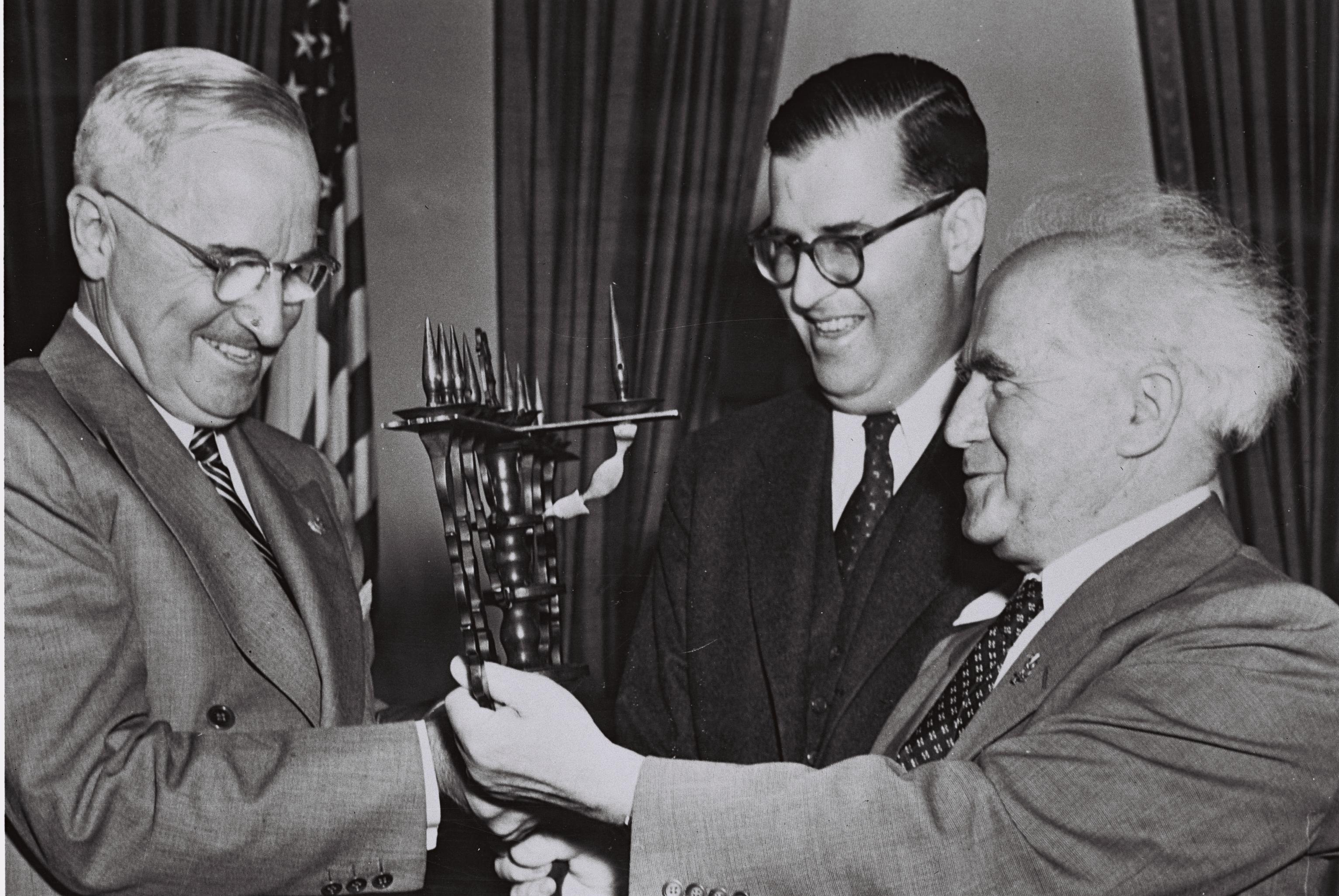 GPO-Ben-Gurion-and-Truman.jpg